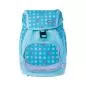 Mobile Preview: FUNKI School Backpack Flexy-Bag - 5 pieces - Lama