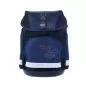 Mobile Preview: FUNKI School Backpack Joy-Bag - 4 pieces - Panther