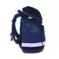 Mobile Preview: FUNKI School Backpack Joy-Bag - 4 pieces - Panther
