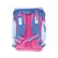Preview: FUNKI School Backpack Joy-Bag - 4 pieces - Summertime