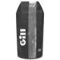 Preview: Gill Voyager Dry Bag - 50l schwarz
