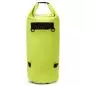 Preview: Gill Voyager Dry Bag 50l - sulphur