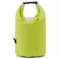 Preview: Gill Voyager Dry Bag 25l - sulphur