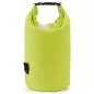 Preview: Gill Voyager Dry Bag 10l - sulphur