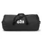 Preview: Gill Voyager Duffel Dry Bag - 90l schwarz