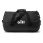 Preview: Gill Voyager Duffel Dry Bag - 30l schwarz