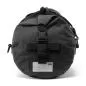 Preview: Gill Voyager Duffel Dry Bag 30l - black
