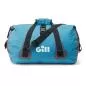 Preview: Gill Voyager Duffel Dry Bag 30l - blue