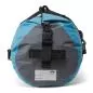 Preview: Gill Voyager Duffel Dry Bag - 30l blau