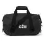 Preview: Gill Voyager Duffel Dry Bag 10l - black