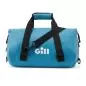 Preview: Gill Voyager Duffel Dry Bag 10l - blue