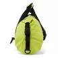 Preview: Gill Voyager Duffel Dry Bag - 10l schwefel