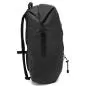 Preview: Gill Waterp. Backpack Voyager Kit Pack 35l - black