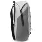 Preview: Gill Waterp. Backpack Voyager Kit Pack 35l - grey