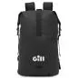 Preview: Gill Waterp. Backpack Voyager Daypack 25l - black