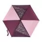 Preview: Doppler "Berry" Umbrella, Magic Rain EFFECT