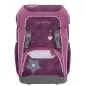 Preview: Step by Step "Glamour Star Astra" GIANT 5-Piece School Backpack Set