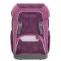 Preview: Step by Step "Glamour Star Astra" GIANT 5-Piece School Backpack Set