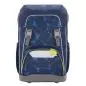 Mobile Preview: Step by Step "Starship Sirius" GIANT 5-Piece School Backpack Set
