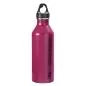Preview: coocazoo Stainless Steel Drinking Bottle, berry