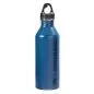 Preview: coocazoo Stainless Steel Drinking Bottle, blue