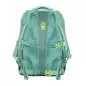 Preview: coocazoo MATE Backpack, All Mint