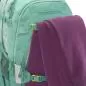 Preview: coocazoo MATE Backpack, All Mint
