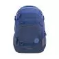 Mobile Preview: coocazoo MATE Backpack, All Blue