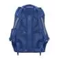 Mobile Preview: coocazoo MATE Backpack, All Blue