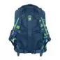 Preview: coocazoo MATE Backpack, Lime Stripe