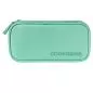 Preview: coocazoo Pencil Case, All Mint