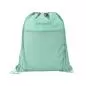 Preview: coocazoo Gym Bag, All Mint