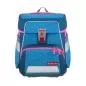 Preview: Step by Step "Dolphin Pippa" SPACE 5-Piece School Bag Set