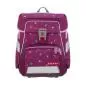 Preview: Step by Step "Fairy Freya" SPACE 5-Piece School Bag Set
