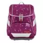 Mobile Preview: Step by Step "Fairy Freya" 2IN1 PLUS 6-Piece School Bag Set
