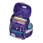 Mobile Preview: Step by Step "Pegasus Emily" 2IN1 PLUS 6-Piece School Bag Set
