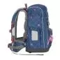 Preview: Step by Step "Horse Lima" GIANT 5-Piece School Backpack Set
