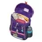 Preview: Step by Step "Adventures of Ayuma" KID Playmobil 3-Piece Backpack Set, Leavi