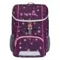 Preview: Step by Step KID "Unicorn Nuala" Backpack Set