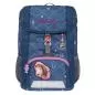 Preview: Step by Step KID "Horse Lima" 3-Piece Backpack Set