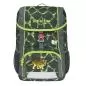 Preview: Step by Step KID "Dino Tres" 3-Piece Backpack Set