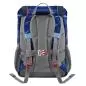Preview: Step by Step KID REFLECT Rucksack-Set "Star Shuttle Elio", 3-teilig