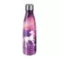 Preview: Xanadoo "Unicorn Nuala" Insulated Stainless Steel Drinking Bottle