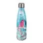 Preview: Xanadoo "Mermaid Bella" Insulated Stainless Steel Drinking Bottle