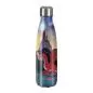 Preview: Xanadoo "Dragon Drako" Insulated Stainless Steel Drinking Bottle