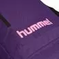Mobile Preview: Hummel Core Back Pack - acai