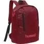 Mobile Preview: Hummel Core Back Pack - biking red/raspberry sorbet