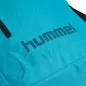 Preview: Hummel Core Back Pack - blue danube