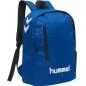 Mobile Preview: Hummel Core Back Pack - true blue