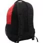 Preview: Hummel Core Ball Back Pack - true red/black